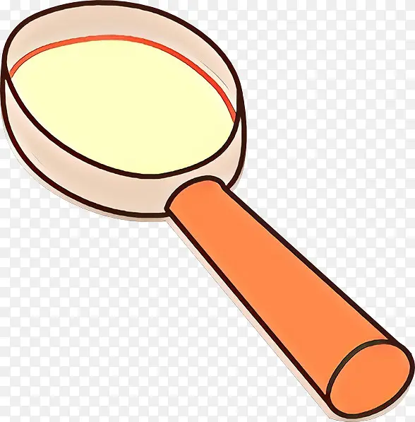 ��ͨ �Ŵ�-������