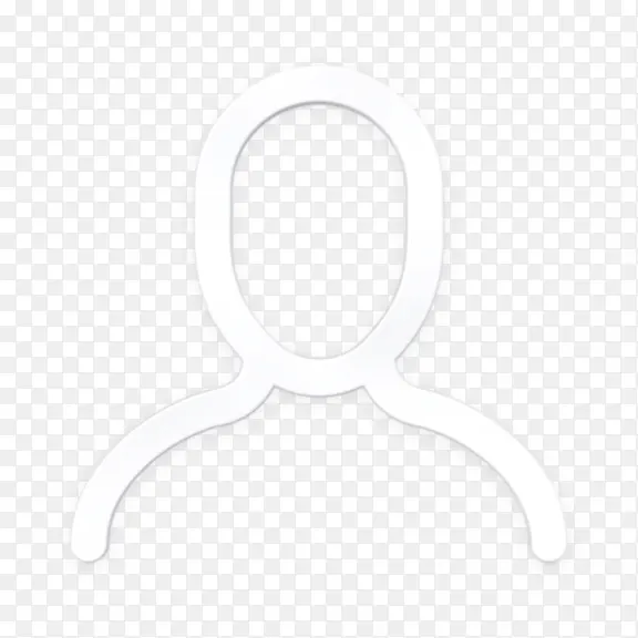 ����ͼ�� ����ͼ�� ��������ͼ��-������