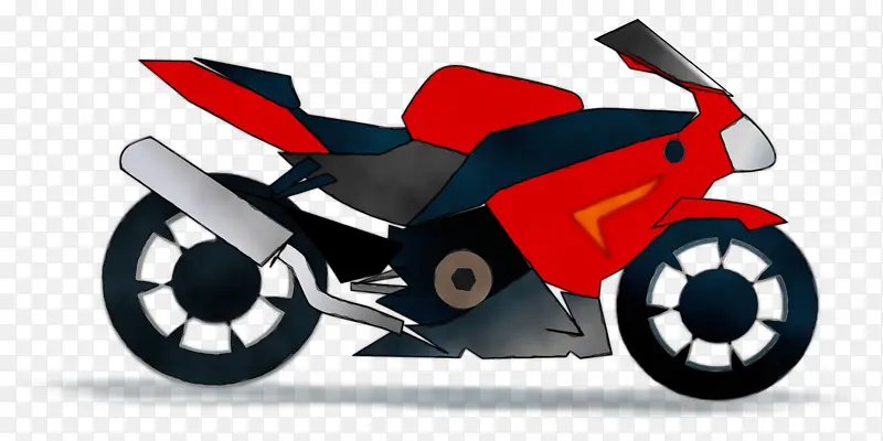 ˮ�� ���� ʪīˮ-������