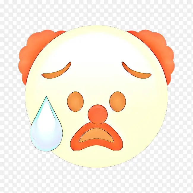 ��ͨ �� ����-������