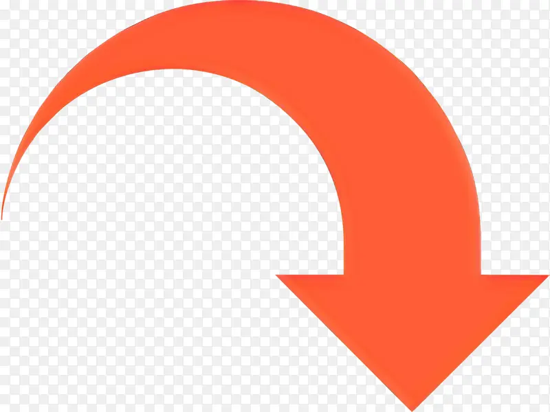 ��ͨ ��ɫ ����-������