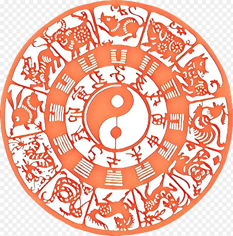 ��ͨ ��ɫ Բ��-������