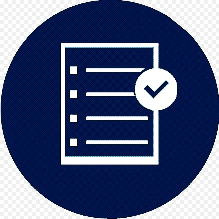 ���� ���� �ձ�-������