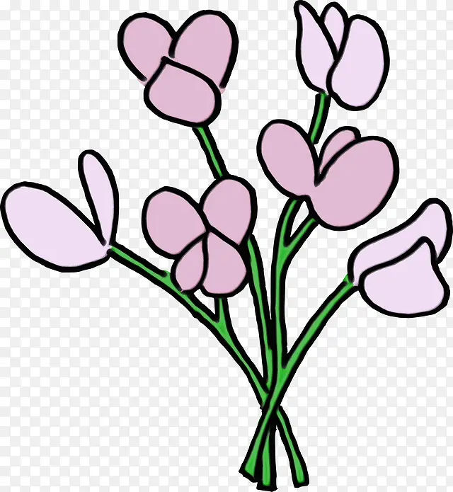 ˮ�ʻ� ���� ʪī-������