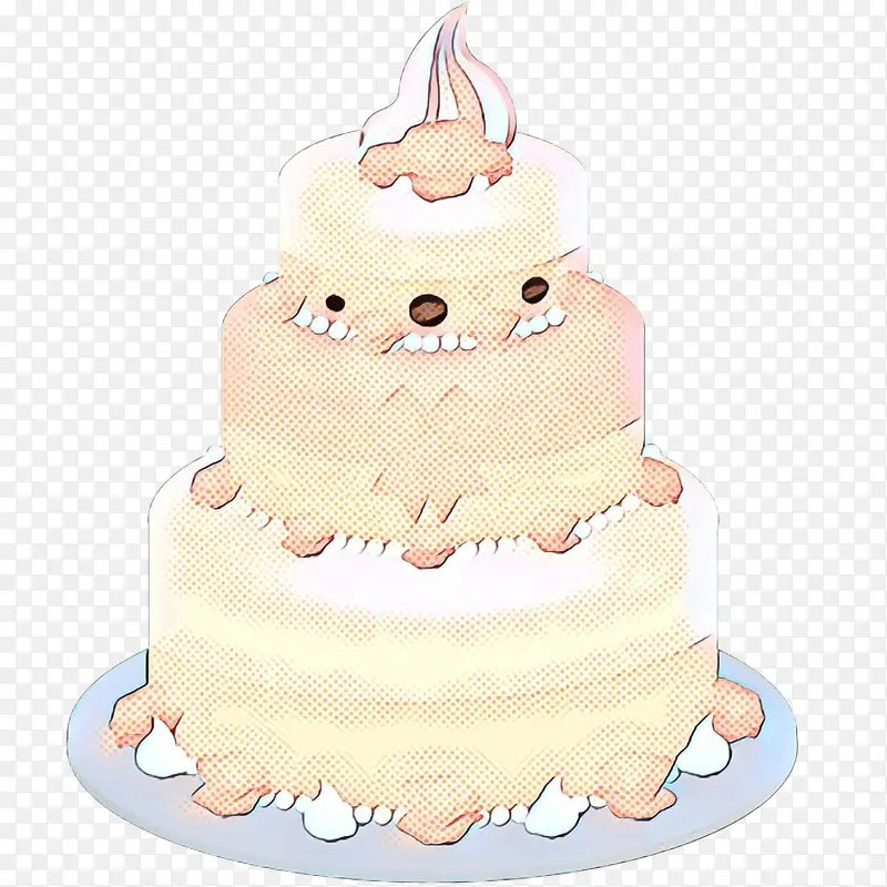 �������� ���� ����װ����Ʒ-������