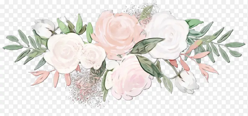 ˮ�ʻ� ���� ʪī-������