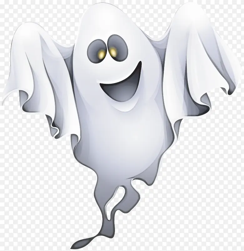 ��ͨ ���� ����-������