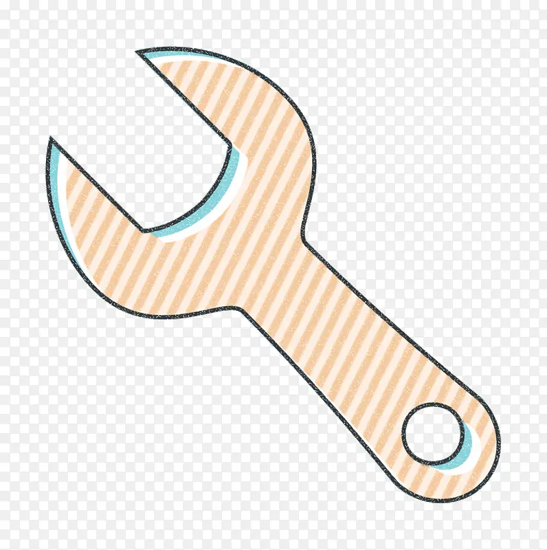 ֧��ͼ�� ���� ��ָ-������