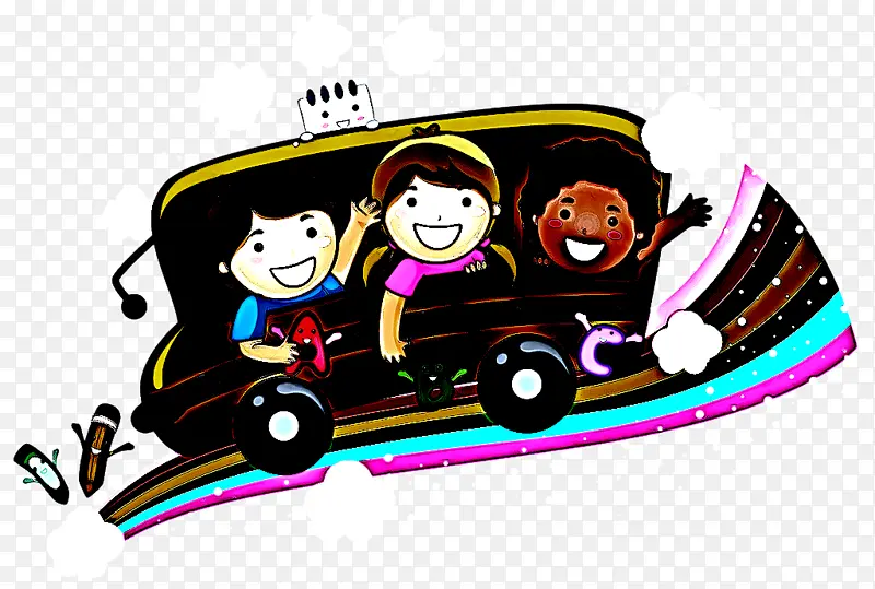 ��ͨ ��ͨ���� ����-������