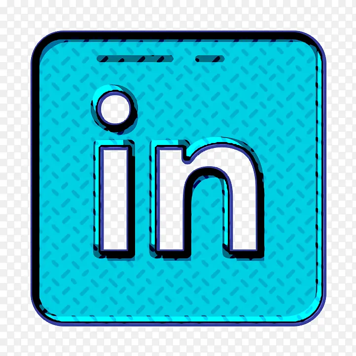 �罻ý��ͼ�� ˮ�� ����ʯ-������