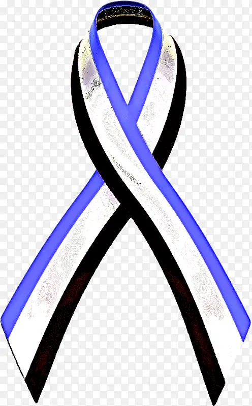 ���� ˿�� ����-������