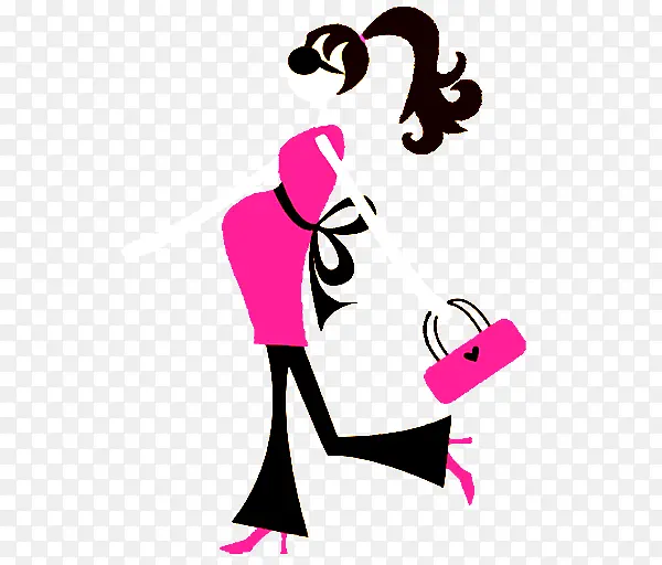 ��ɫ ��Ӱ ���-������