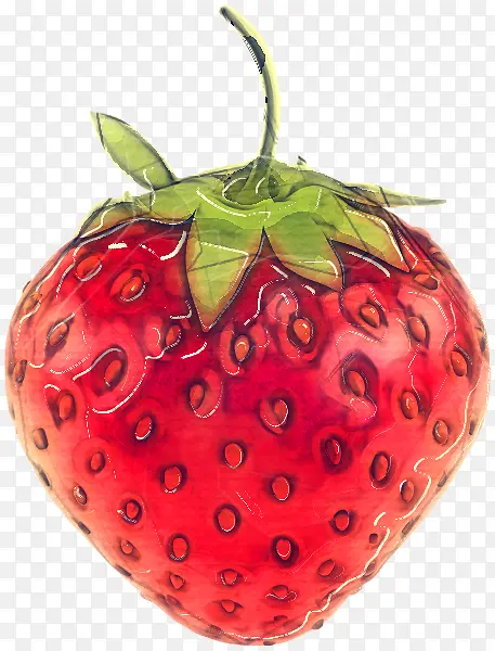 ��ݮ ˮ�� ����ˮ��-������