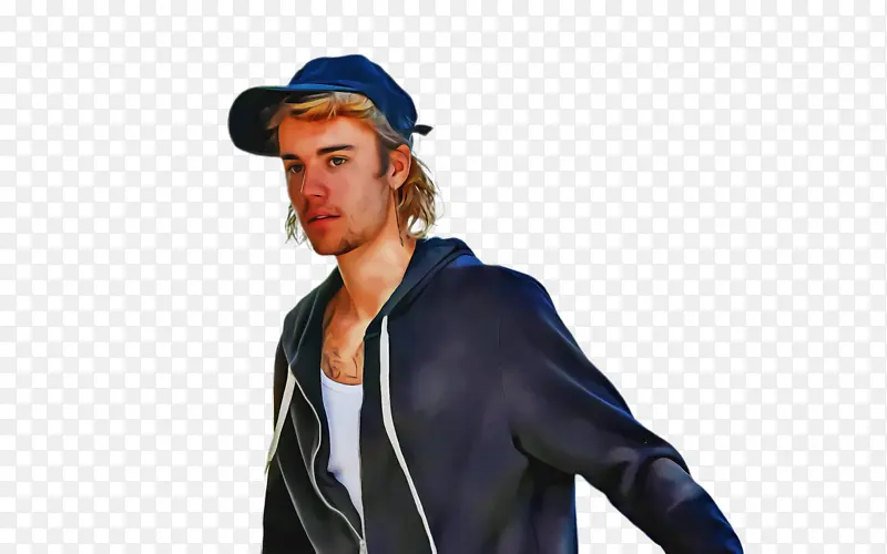 �п� ���� ͷ��-������