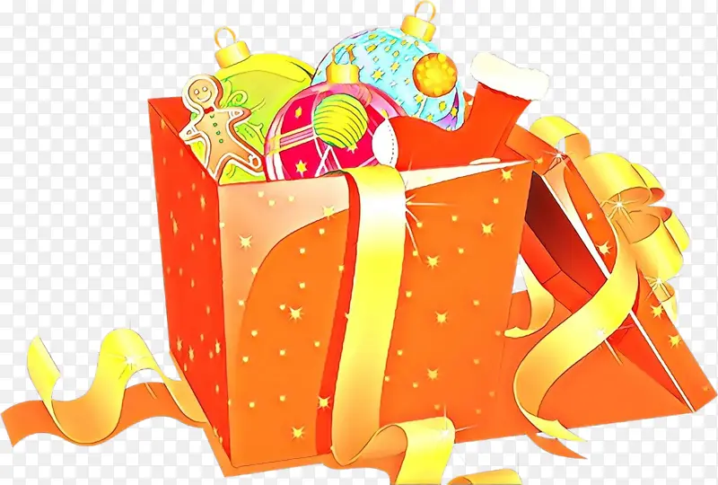 ��ͨ ��ɫ-������