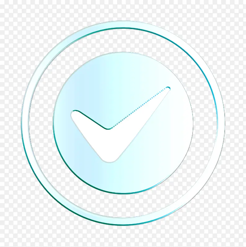 �̵�����ͼ�� ǳ��ɫ ����ʯɫ-������