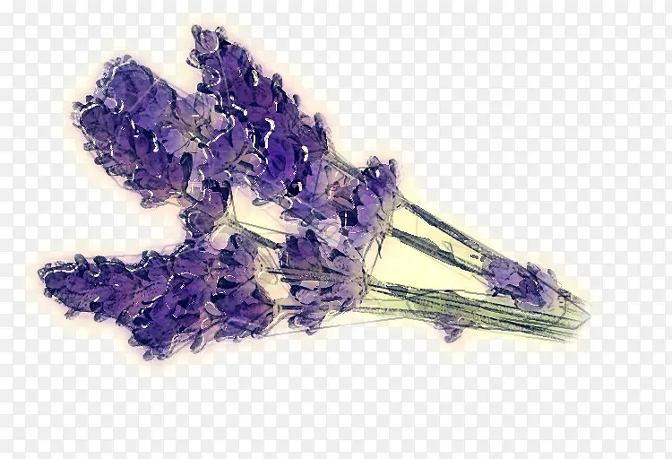 ޹�²� ������ ��ɫ-������