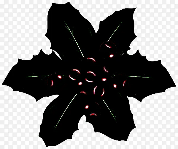 Ҷ �� ֲ��-������