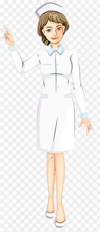 ˮ�ʻ� ���� ʪīˮ-������