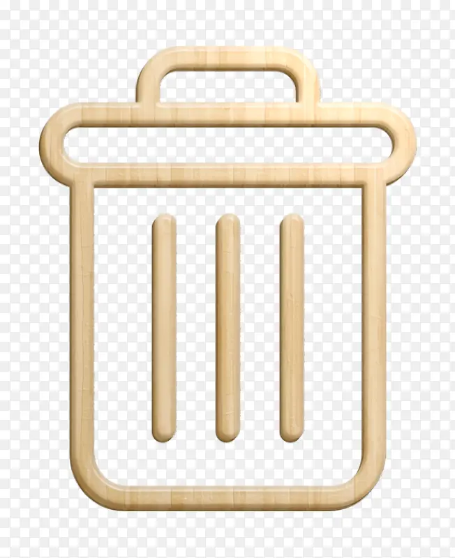 ��ý��ͼ�� ɾ��ͼ�� ������ͼ��-������