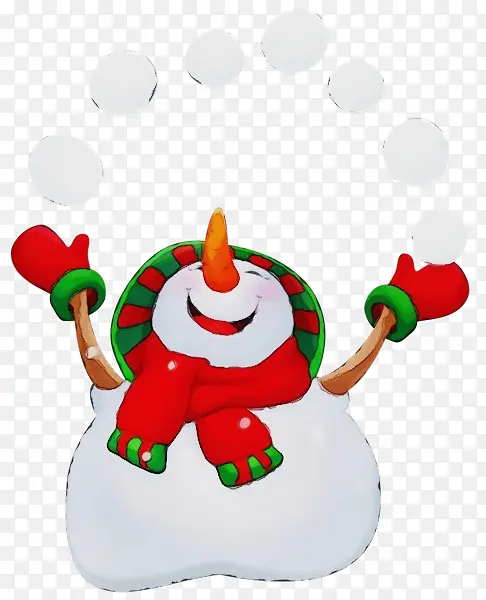 ˮ�ʻ� ���� ʪīˮ-������