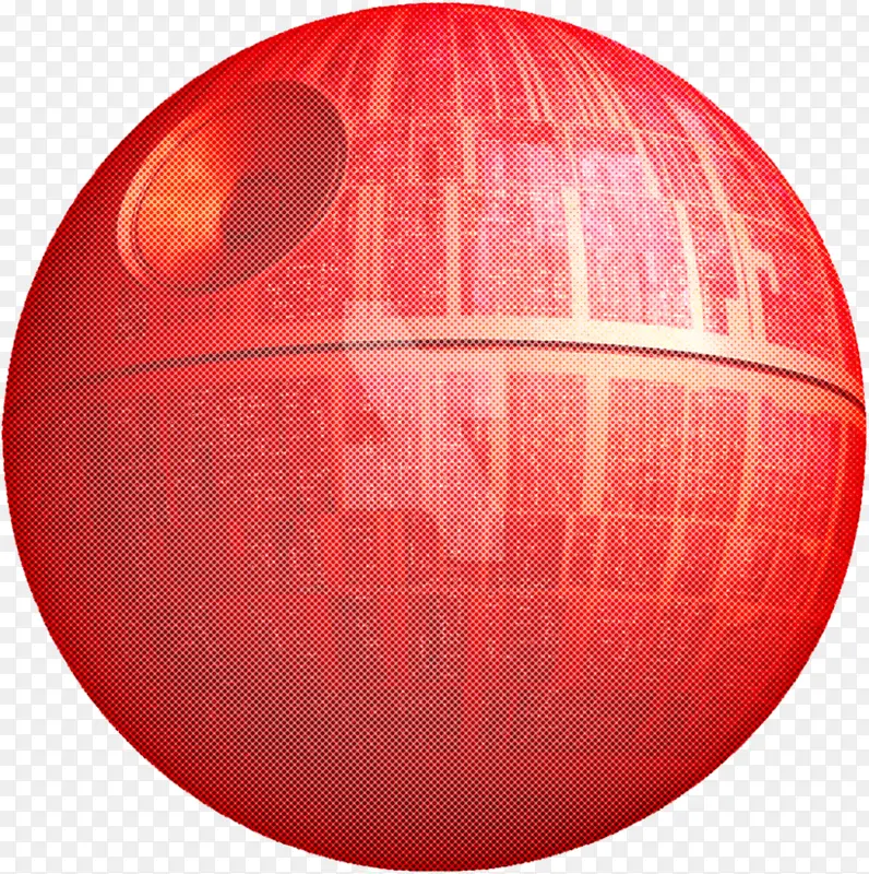 �� ��ɫ ��ɫ-������