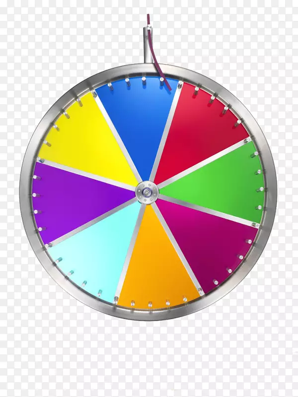 ���ز�ɫת��-������