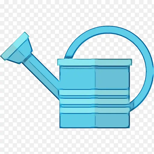 ˮ�ʻ� ���� ʪī-������