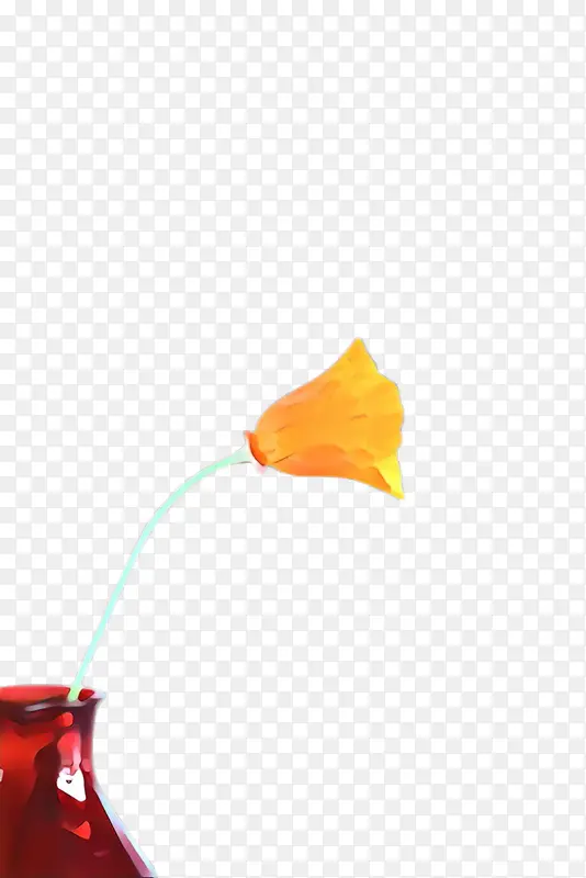 ��ͨ ��ɫ ��ɫ-������