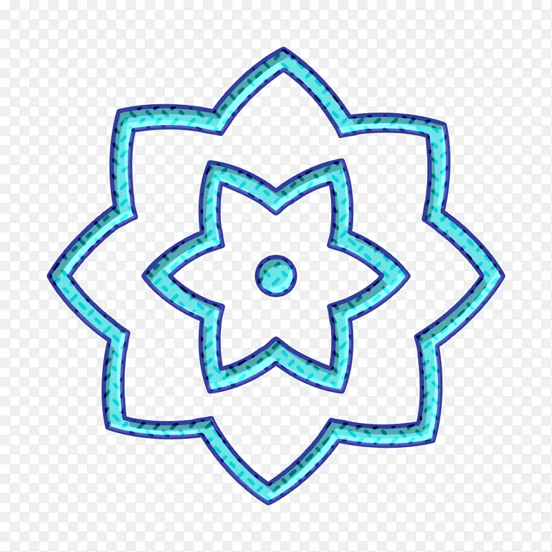 ͼ�� ��ɫ-������