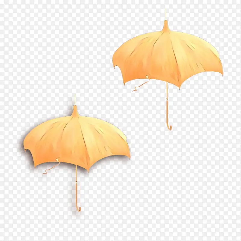 ��ͨ ��ɡ ��ɫ-������