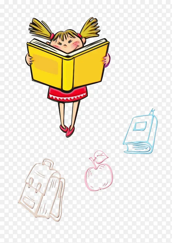 ˮ�� ���� ʪīˮ-������