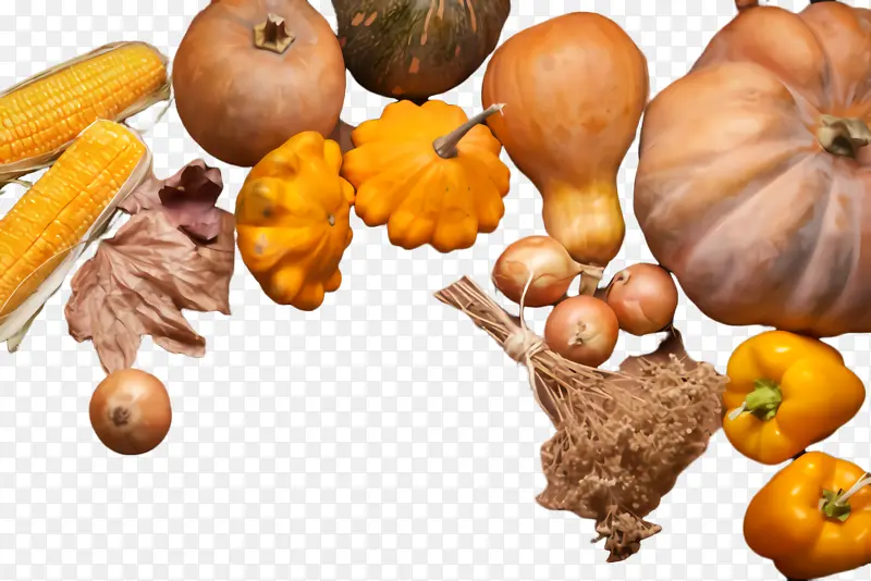 ��ȻʳƷ �߲� ʳƷ-������