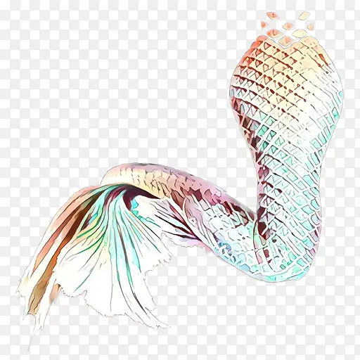 ��ͨ ��ë ��ɫ-������