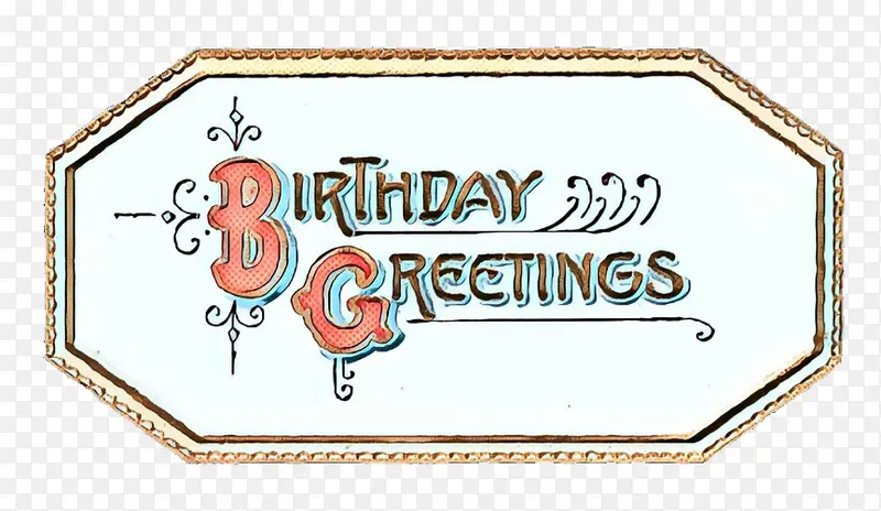 �������� ���� ������-������