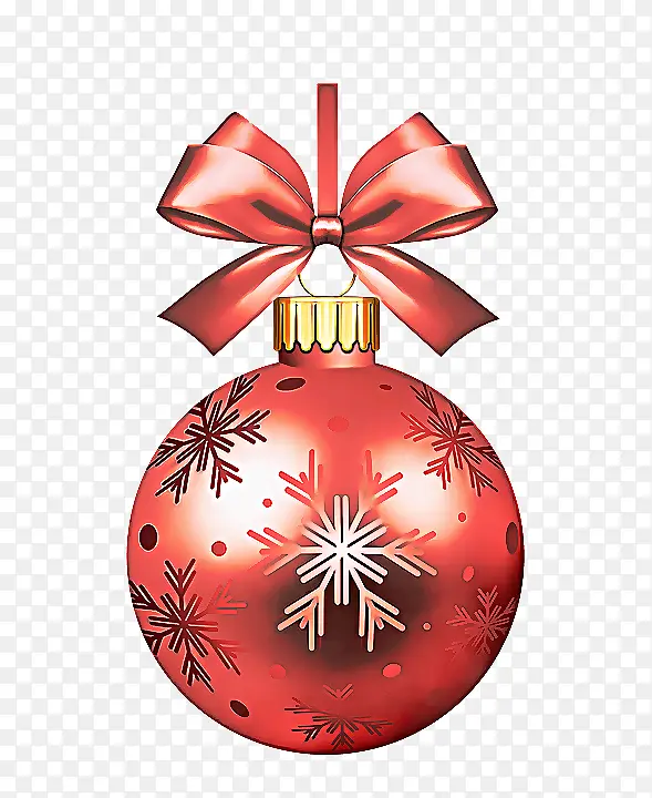 ʥ����Ʒ ������Ʒ ��ɫ-������