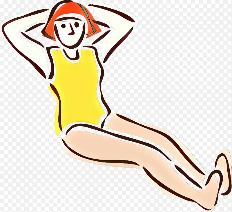 ��ͨ �� ��ָ-������