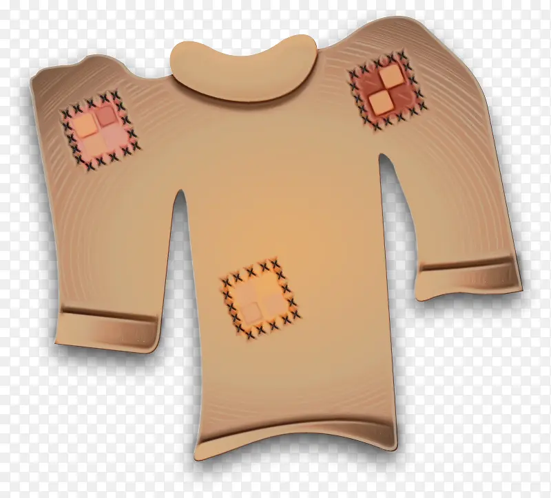 ˮ�ʻ� ���� ʪīˮ-������