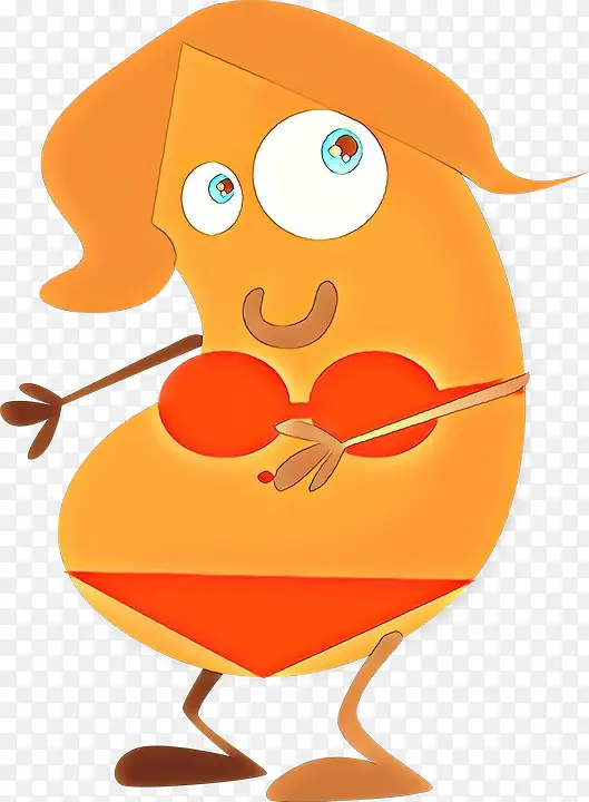 ��ͨ ��ɫ ����-������