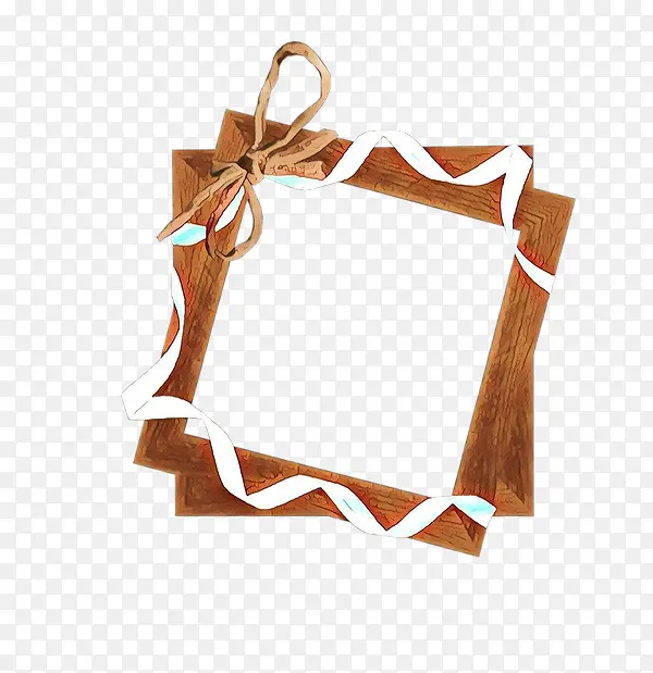 ��ͨ ��ɫ ��ɫ-������