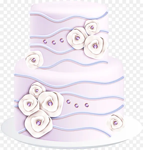 ����װ�ι�Ӧ ����װ�� ����-������