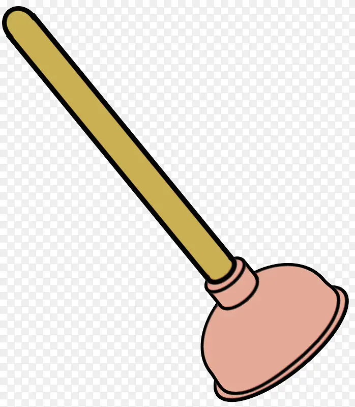 ˮ�� ���� ʪīˮ-������