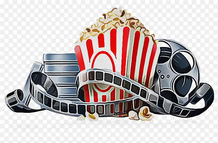 ʱ������ ����-������