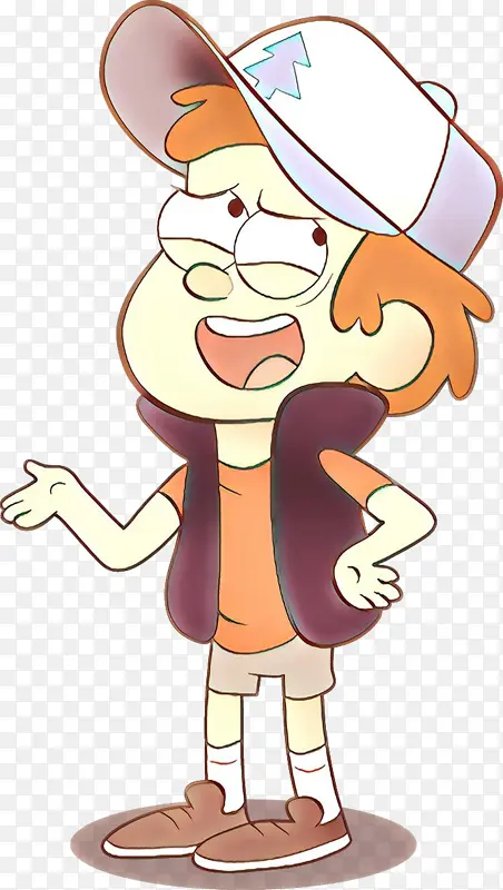 ����Ƭ �鹹����-������