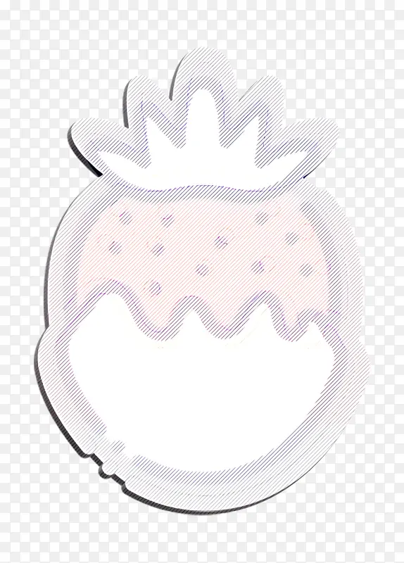 ����ͼ�� ����ͼ�� ����ͼ��-������