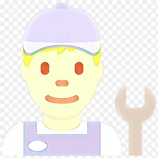 ��ͨ ���� ͷ-������