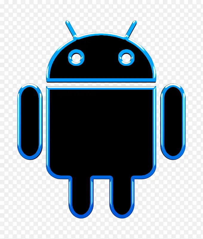 ��׿ͼ�� ��ɫ ��־-������