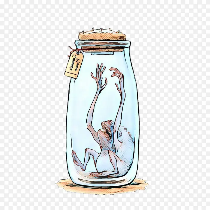 �������� ���� ����-������