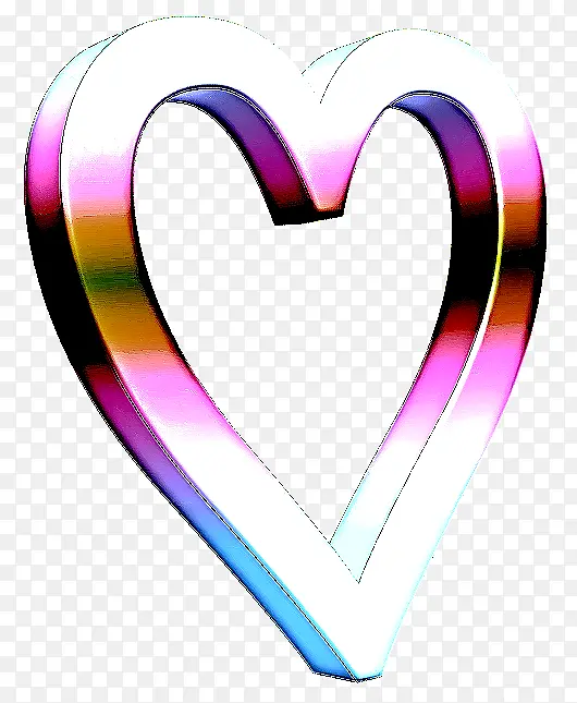 ���� ��ɫ ����-������