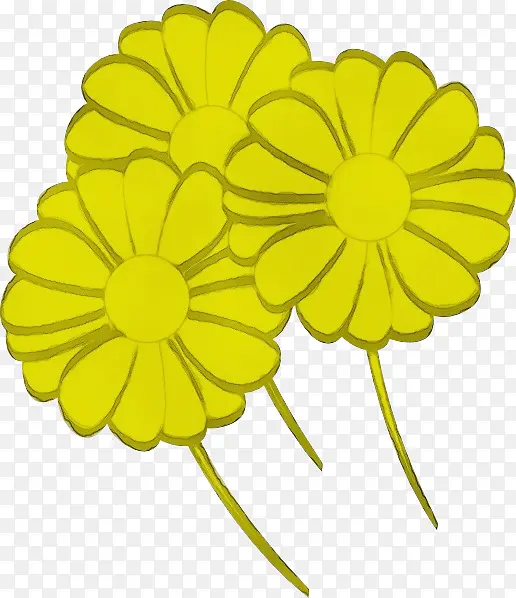 ˮ�ʻ� ���� ʪī-������